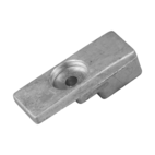 SUZUKI ANOD ALU DF40-140