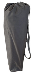 HOPFÄLLBAR FÅTÖLJ SMART LIVING