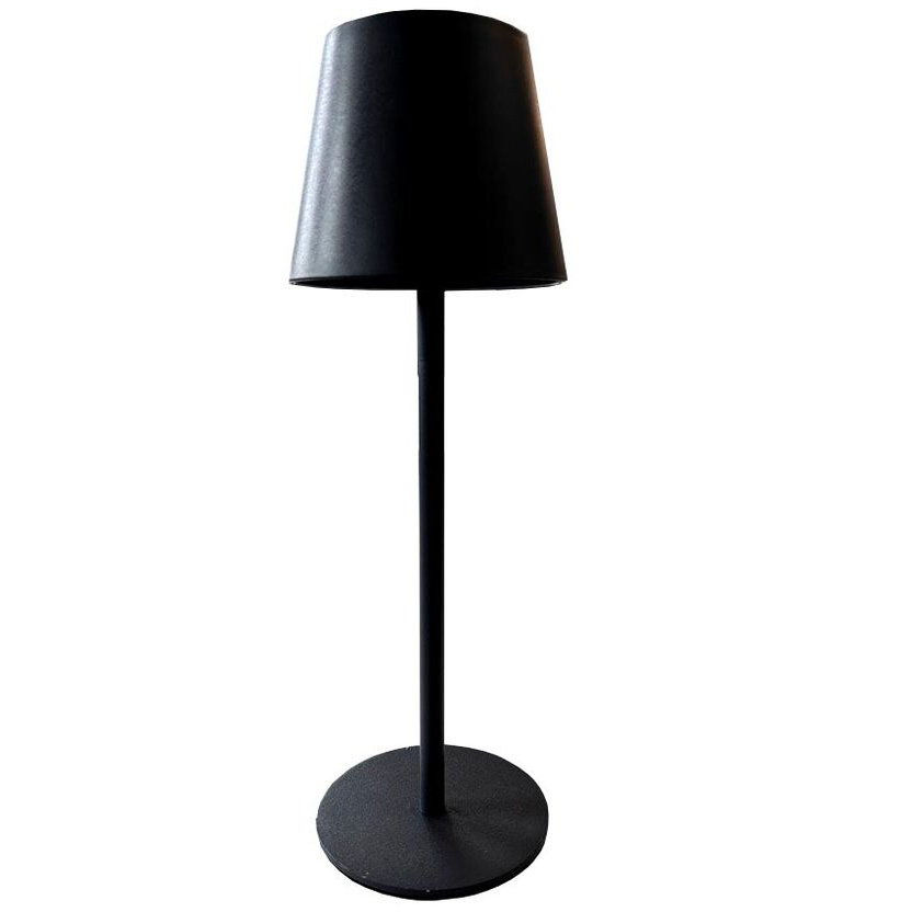 SMART LIVING NORRSKEN LAMPA USB