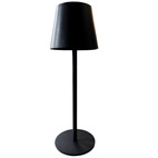 SMART LIVING NORRSKEN LAMPA USB
