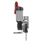 ANKARSPELSPAKET SLEIPNER MIDI 203 600W 12V