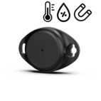 NORTHTRACKER BT-SENSOR TILL MACHINE CONNECT