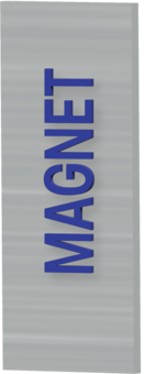 NORTHTRACKER BT-SENSOR TILL MACHINE CONNECT