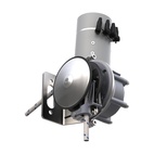 ANKARSPEL SLEIPNER MAXI PAKET 1000W