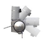 ANKARSPEL SLEIPNER MAXI PAKET 1000W