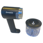 ELVISP OCEANICA 3 IN 1