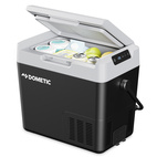 KYLBOX CFF-18 DOMETIC