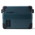 KYLBOX CFX2-28 DOMETIC