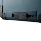 KYLBOX CFX2-28 DOMETIC