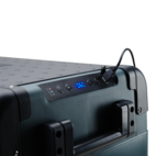 KYLBOX CFX2-37 DOMETIC