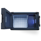 KYLBOX CFX2-37 DOMETIC