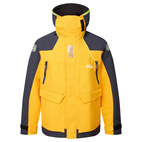 GILL OS26 OFFSHORE JACKA GOLDFUSION/NAVY STL S