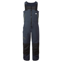 GILL OS26 OFFSHORE BYXA NAVY STL S