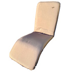 VIKSTOL E-BRIDGE RELAX
