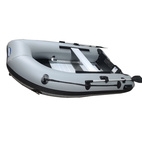 AQUASMART ALU270 GUMMIBÅT