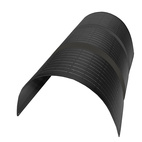 SOLARMARE 33W TC IP67 ETFE ULTRA FLEX FLUSH