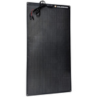 SOLARMARE 175W TC IP67 ETFE ULTRA FLEX