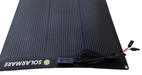 SOLARMARE 175W TC IP67 ETFE ULTRA FLEX