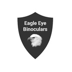 KIKARE 7X50 FREE FOCUS