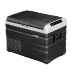 KYL/FRYSBOX OCEANCOOL EDGE 40L