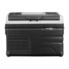 KYL/FRYSBOX OCEANCOOL EDGE 40L
