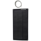 SOLARMARE 33W TC IP67 ETFE ULTRA FLEX FLUSH