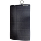 SOLARMARE 110W TC IP67 ETFE ULTRA FLEX FLUSH