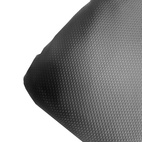 VIKSTOL E-BRIDGE COMPACT PLUS