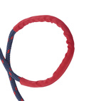 14MM/10M PALMA ELASTIC ÖGA