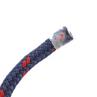 14MM/10M PALMA ELASTIC ÖGA