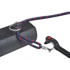 HOOK&MOOR 1,2M