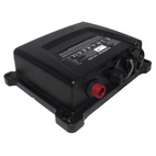 GARMIN AIS800