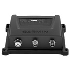 GARMIN AIS800