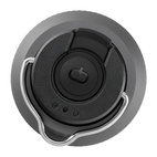 ANKAR/KABINLAMPA 2000MAH