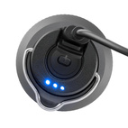 ANKAR/KABINLAMPA 2000MAH