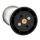 ANKAR/KABINLAMPA 2000MAH