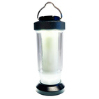 ANKAR/KABINLAMPA 2000MAH