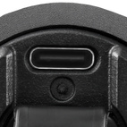 ANKAR/KABINLAMPA 2000MAH