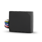 MACHINE CONNECT NORTHTRACKER SPÅRSÄNDARE 4G