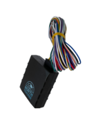 MACHINE CONNECT NORTHTRACKER SPÅRSÄNDARE 4G