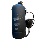 CAMPINGDUSH M FOTPUMP E-BRIDGE