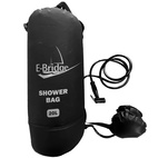 CAMPINGDUSH M FOTPUMP E-BRIDGE