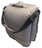 VIKSTOL E-BRIDGE COMPACT PLUS