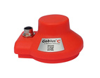 GOBIUS C MED NMEA 2000