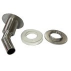 BORDSGENOMFÖRING OCEANICA