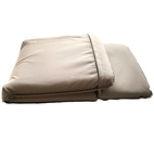 VIKSTOL E-BRIDGE RELAX