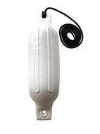 E FENDER KIT SMALL EG2