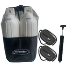 E FENDER KIT SMALL EG2