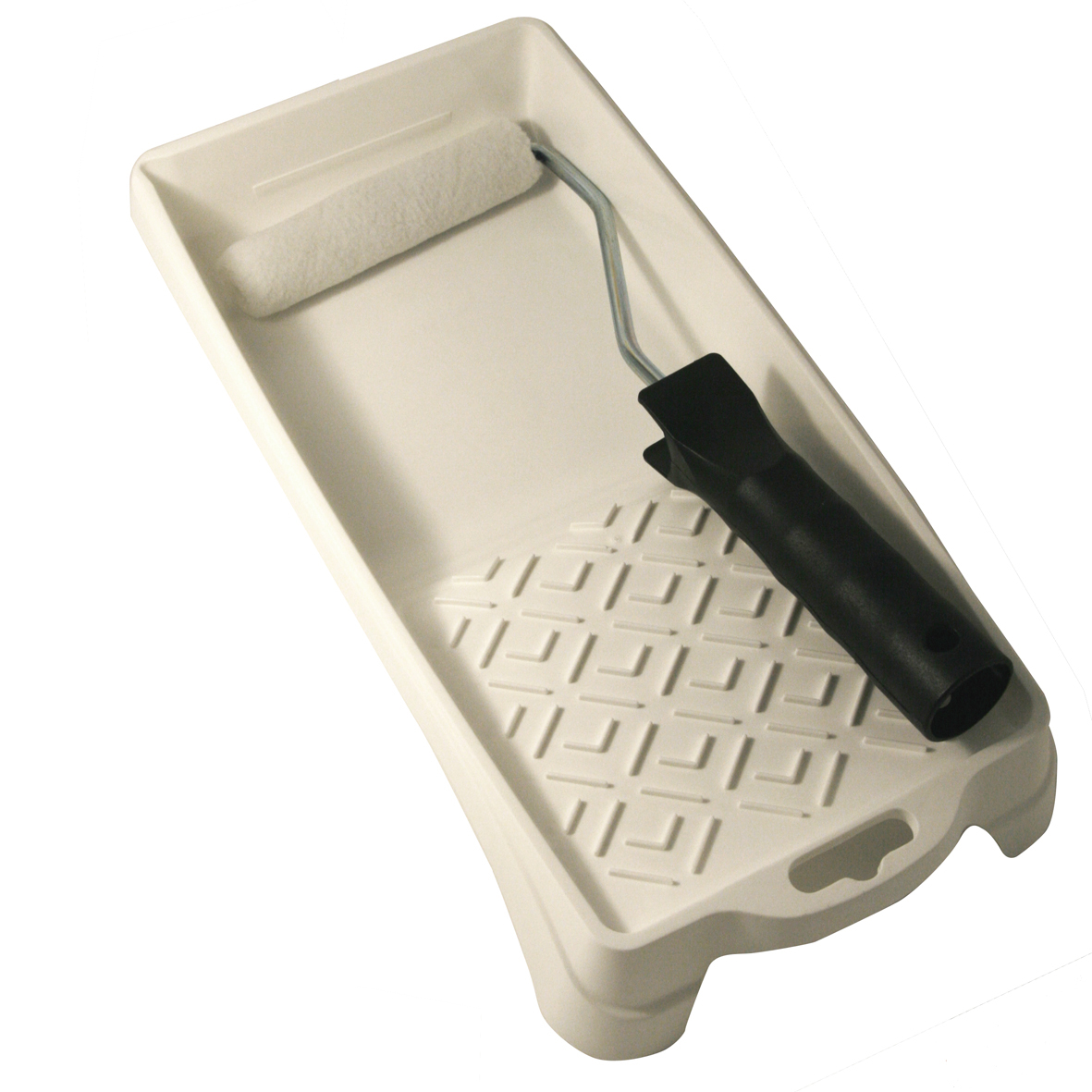 ROLLERSET LACKA 100MM