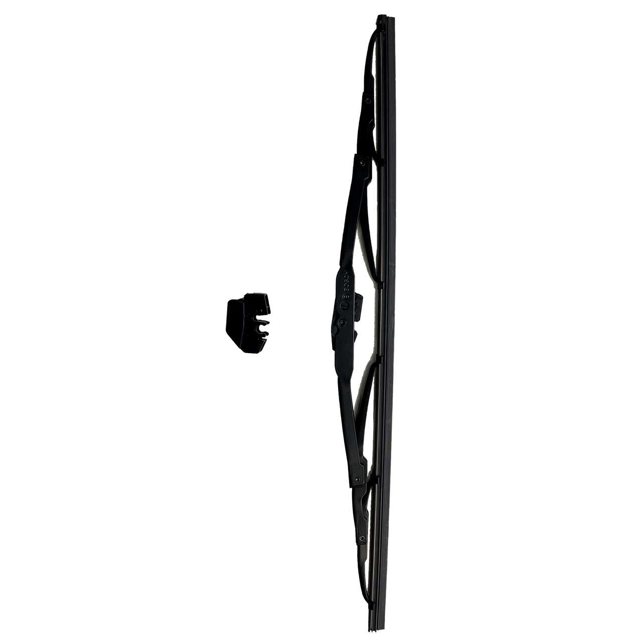 TORKARBLAD SKRUVFÄSTE SWF 400MM